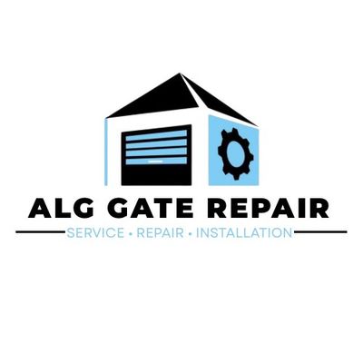 Avatar for ALG Gate Repair