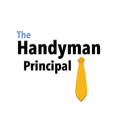 Avatar for The Handyman Principal LLC