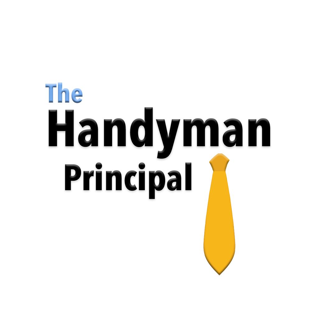 The Handyman Principal LLC