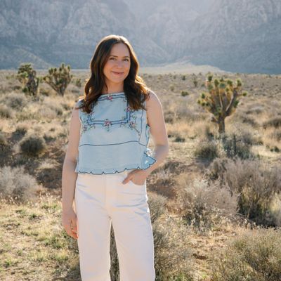 Avatar for Aligned Healing LLC