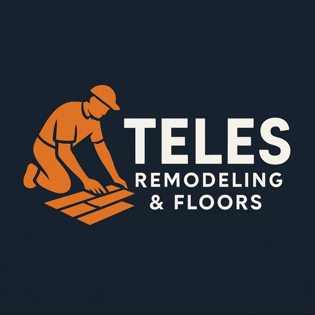 Teles general