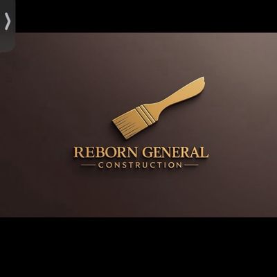 Avatar for general reborn