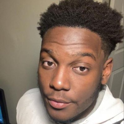 Avatar for Max performance
