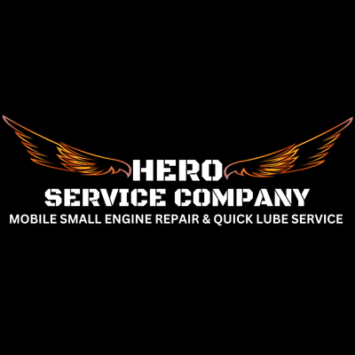 Avatar for Hero Service Company Moblie Small Engine Repair