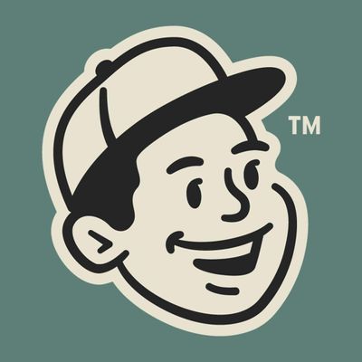 Avatar for Metro Plumbing, Heating & Air