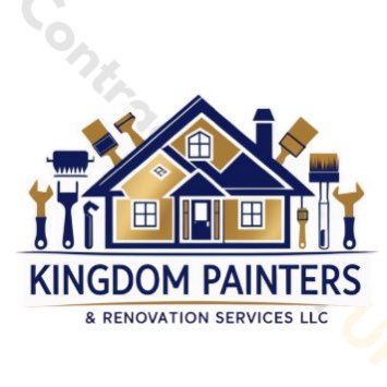 Avatar for Kingdom Painters & Renovation Services LLC