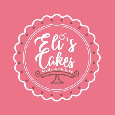 Avatar for Eli’sCakes