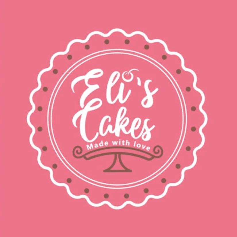 Eli’sCakes