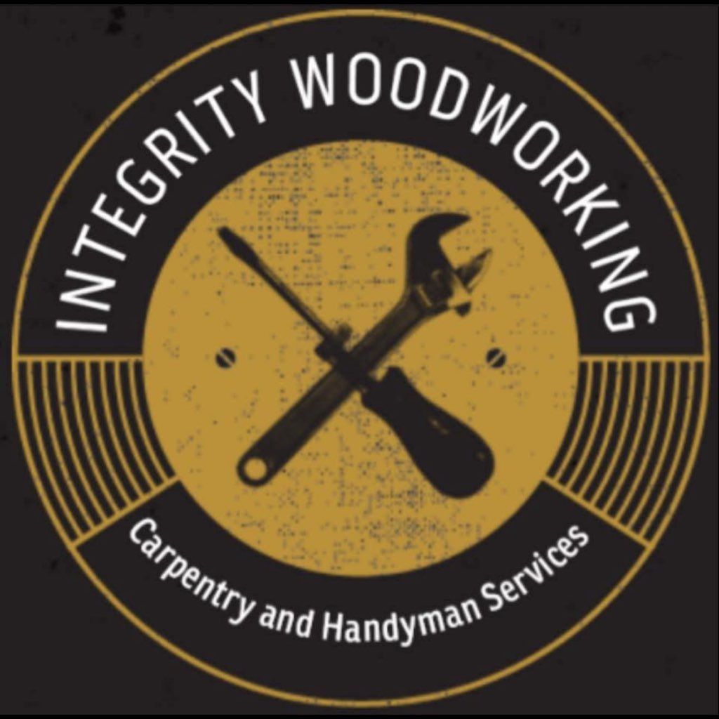 Integrity Woodworking