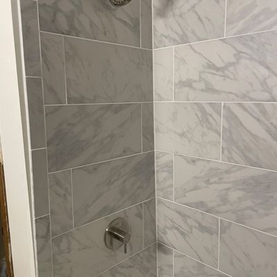 Avatar for Pro Flow plumbing and bathroom remodeling