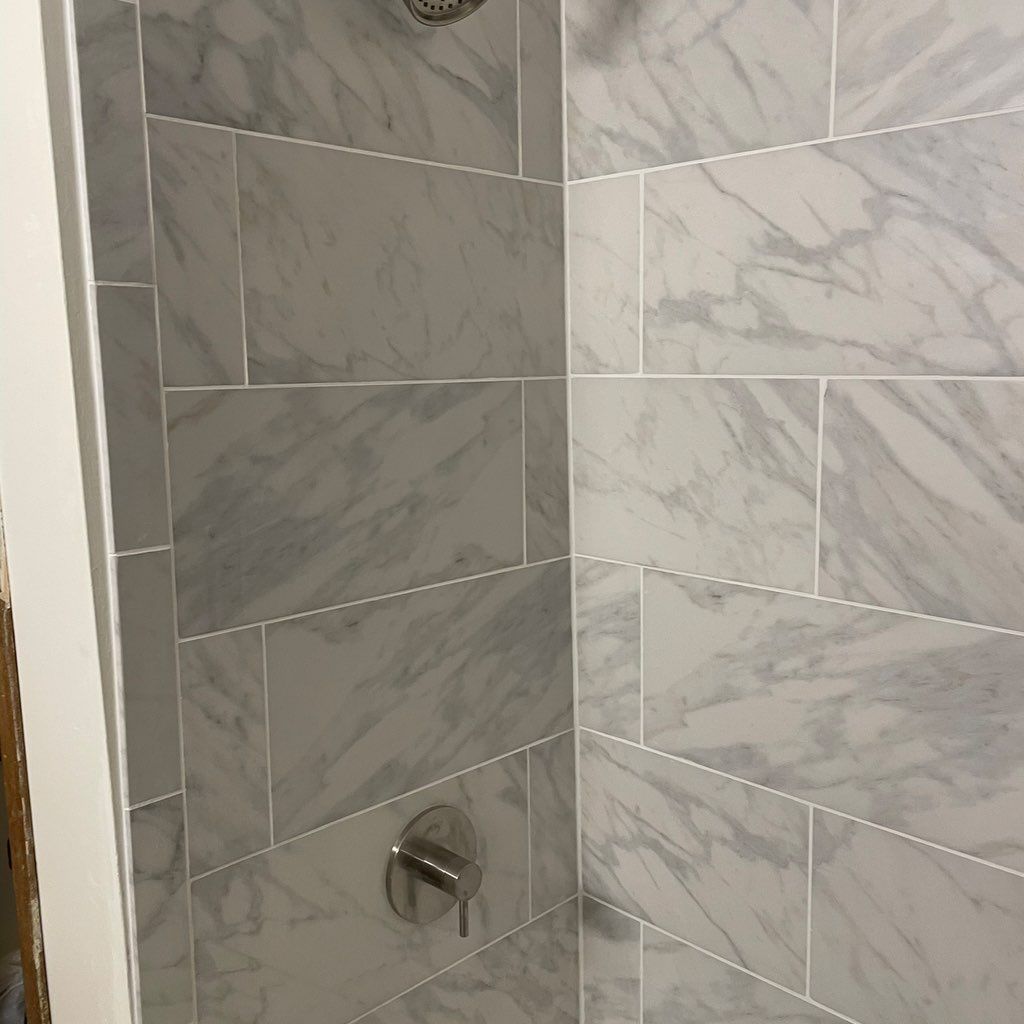 Pro Flow plumbing and bathroom remodeling