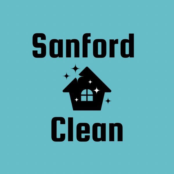 Sanford Clean
