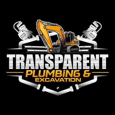 Avatar for Transparent Plumbing and Excavation