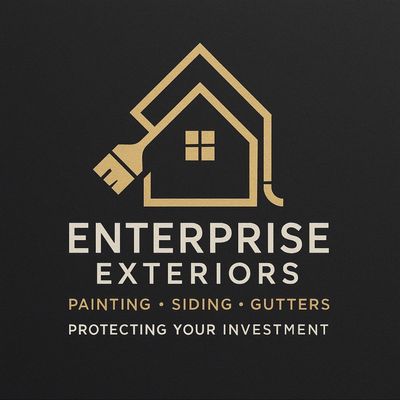 Avatar for Enterprise Exteriors LLC
