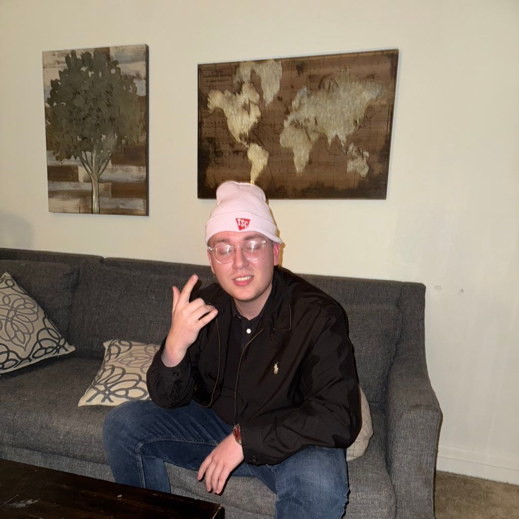 pro avatar