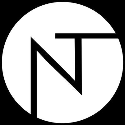 Avatar for Novaj Tech