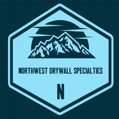Avatar for Northwest Drywall Specialties LLC