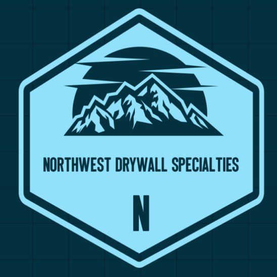 Northwest Drywall Specialties LLC