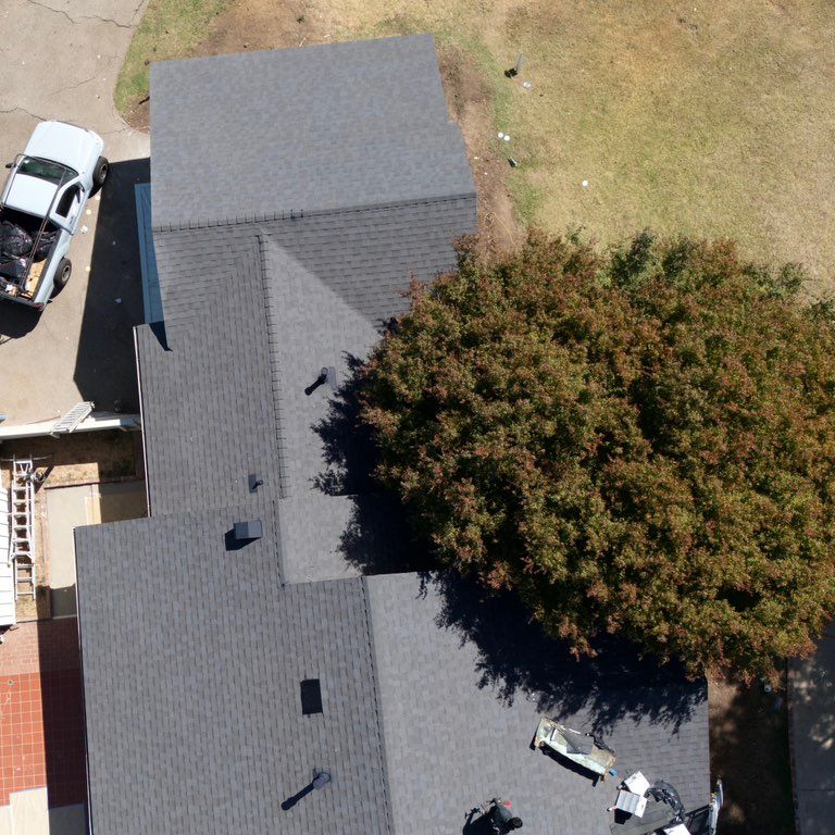 HuntingtonBeachroofing