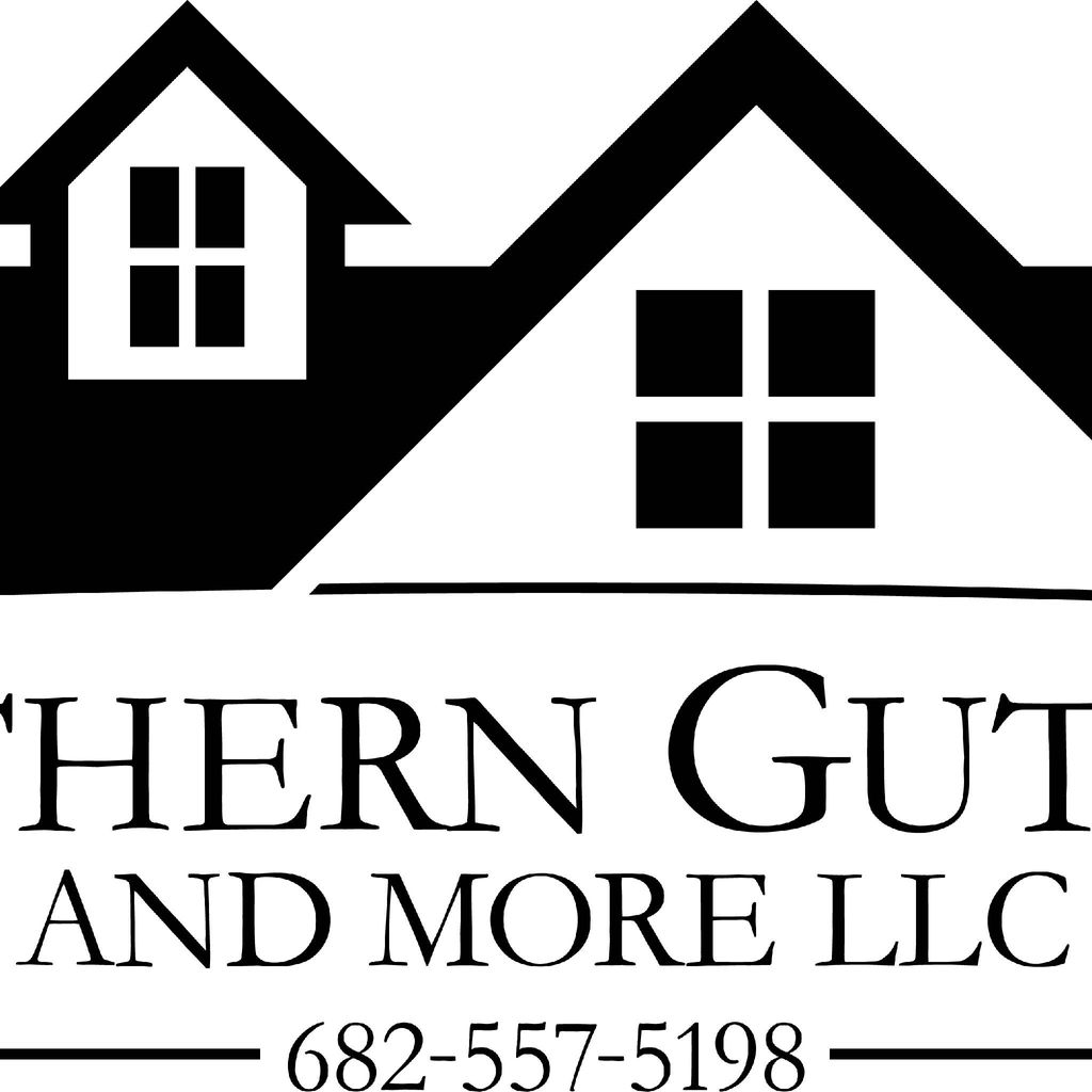 Southern Gutters and More llc