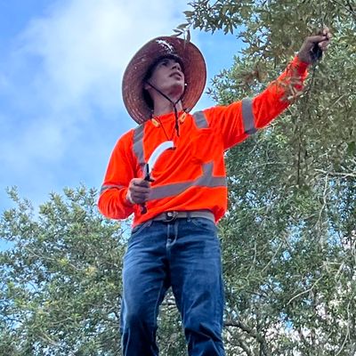 Avatar for Superb Landscapes