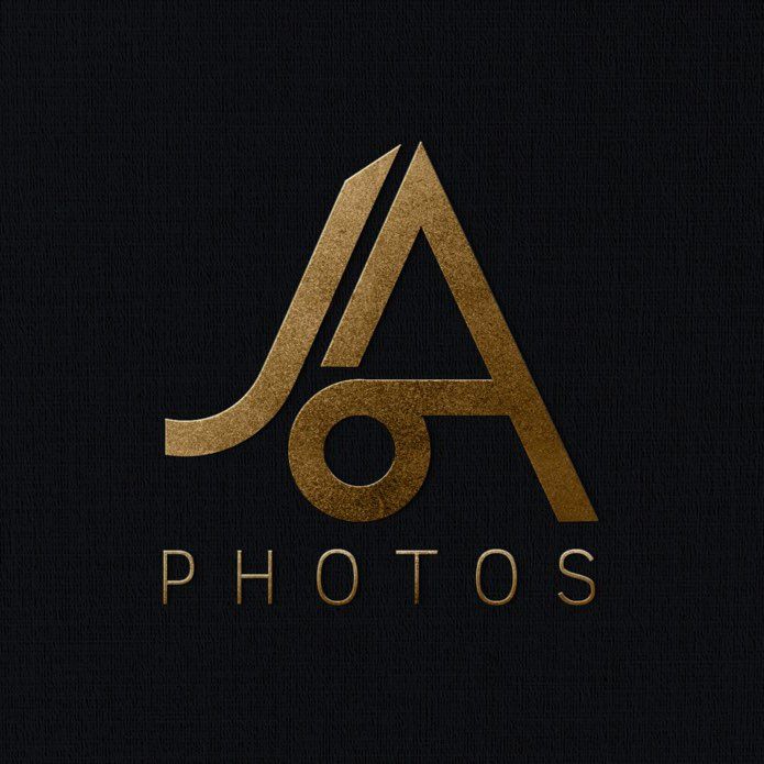 JOAgunod Photography