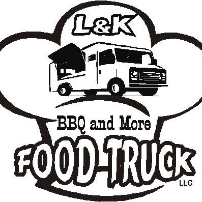 Avatar for L&K BBQ And More