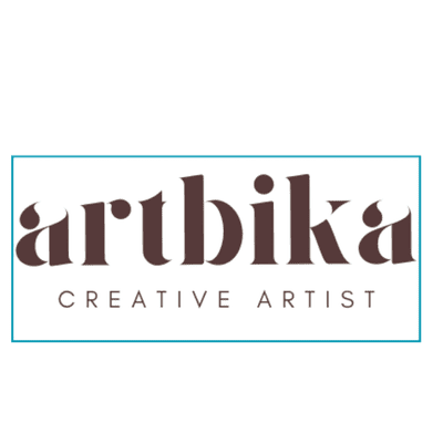 Avatar for Ambika Thiagarajan