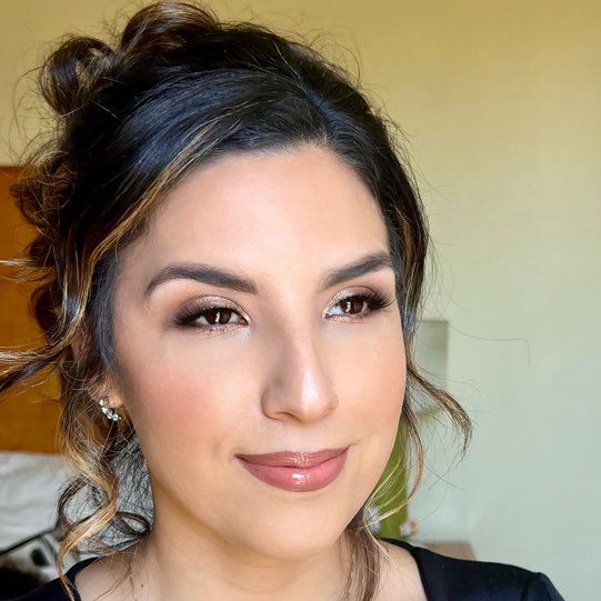 Vani Leon Beauty