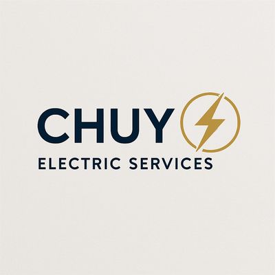 Avatar for Chuy Electric