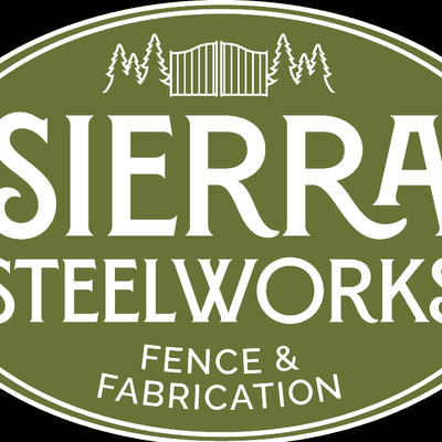 Avatar for Sierra Steelworks