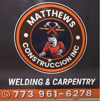 Avatar for Matthew’s construction