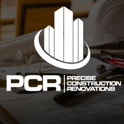 Avatar for Precise Construction Renovations