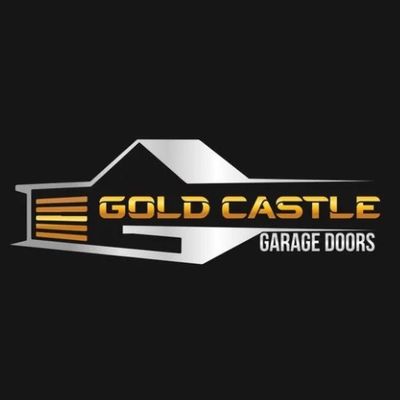 Avatar for Gold castle garage doors