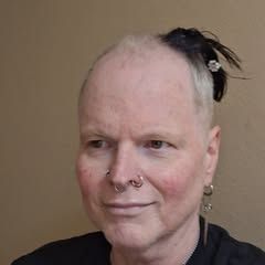 pro avatar