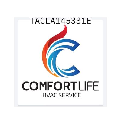 Avatar for Comfort Life Hvac Service Inc.