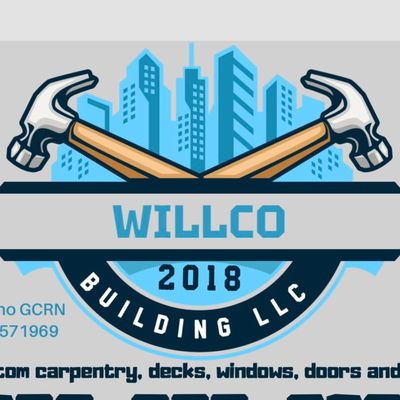 Avatar for WillCo Building LLC