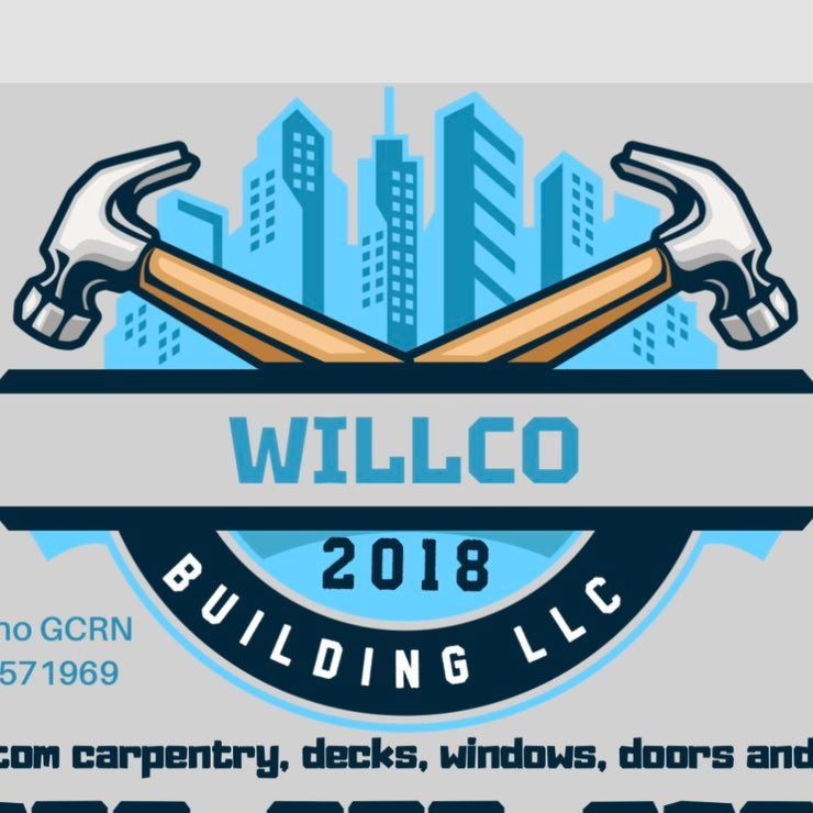 WillCo Building LLC