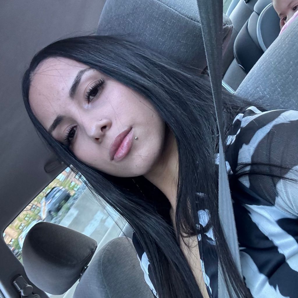 pro avatar