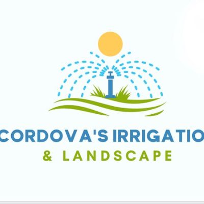 Avatar for Cordova’s Irrigation & Landscape