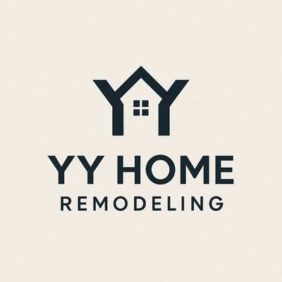 Avatar for YY Home Remodeling