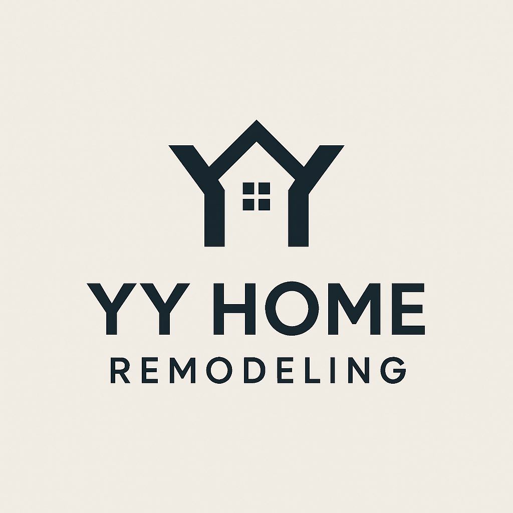 YY Home Remodeling