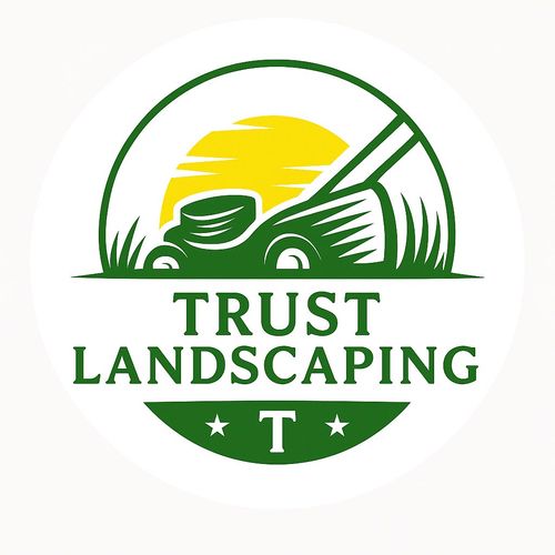 Trust Landscaping LLC