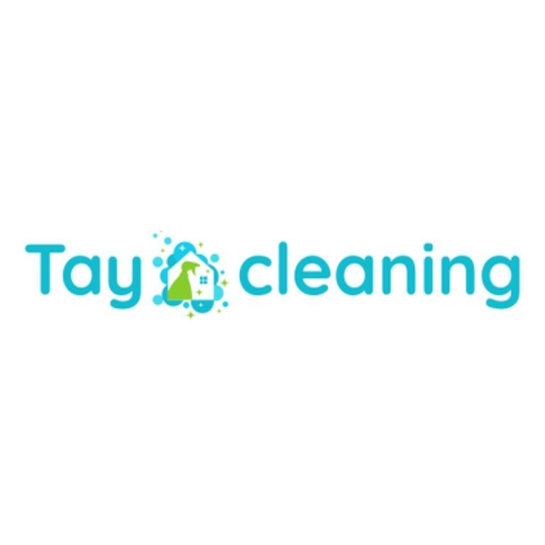 Taja cleaning