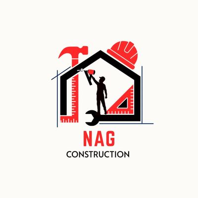 Avatar for NAG BUILD LLC
