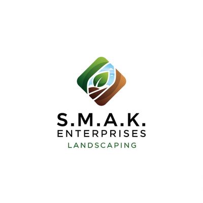 Avatar for S.M.A.K Enterprises