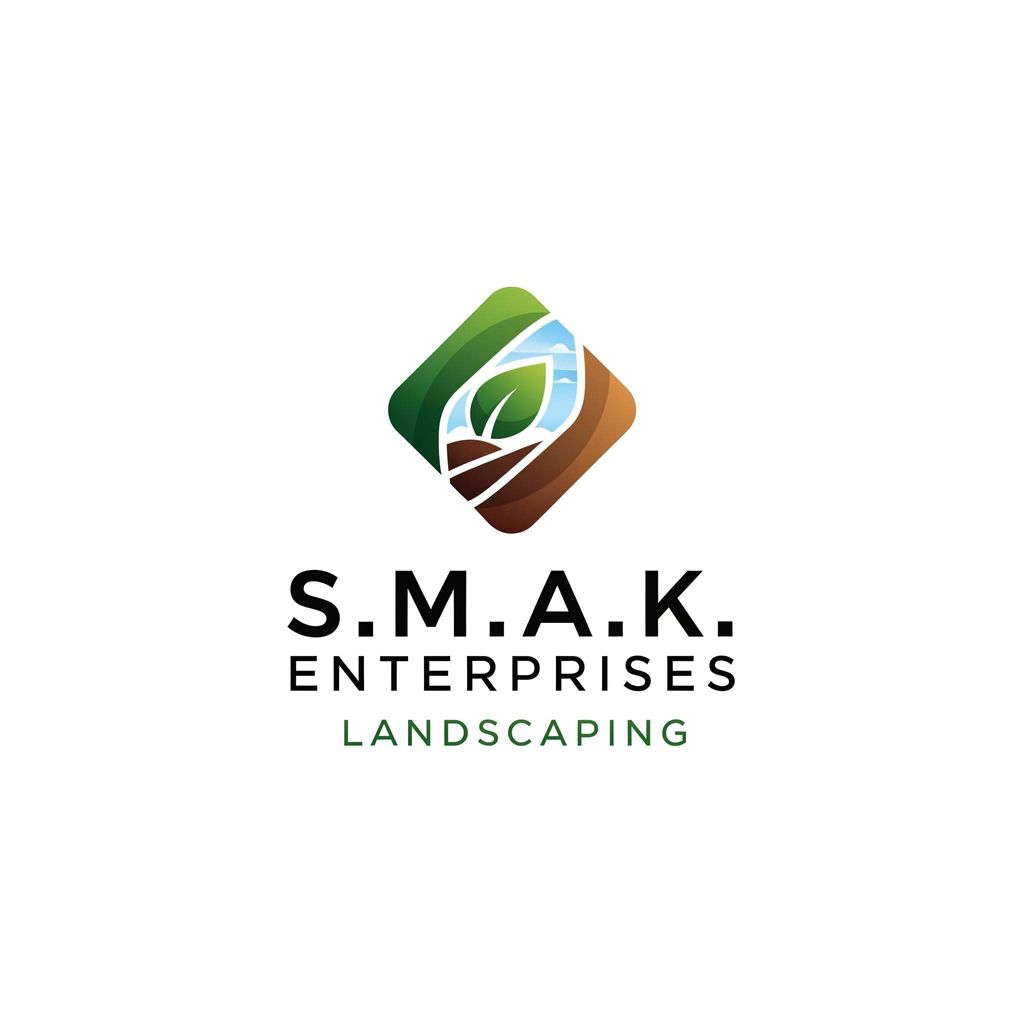 S.M.A.K Enterprises