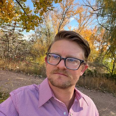 Avatar for Myers services llc
