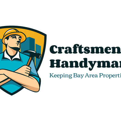 Avatar for Precision Appliance Repairs