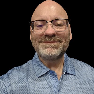 Avatar for Tony's Handyman Service